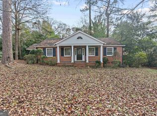 1415 Peyton Pl, Macon, GA