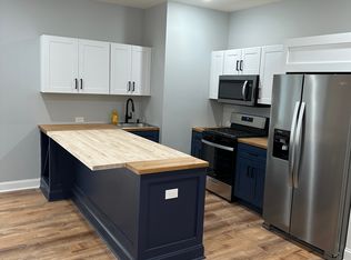 372 Main St APT 2, Paterson, NJ 07505