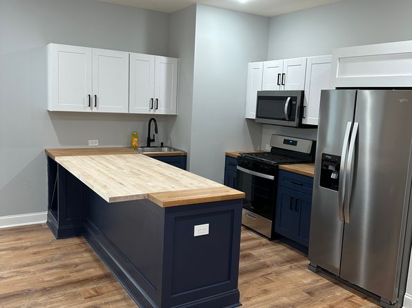 372 Main St APT 2