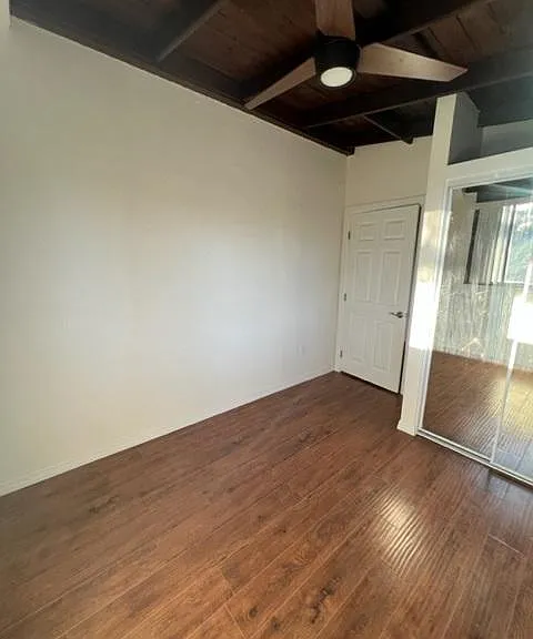 3686B Alexia Pl — Photo 10