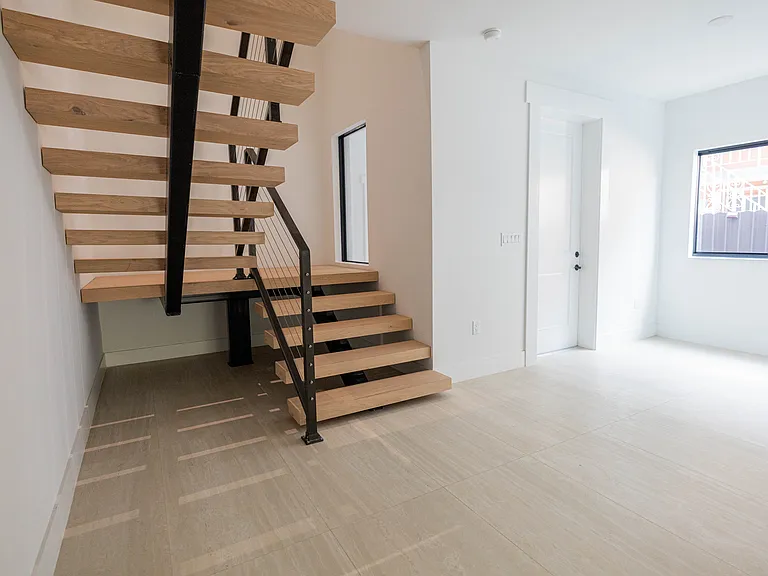 3189 SW 23rd Ter #3189 — Photo 63