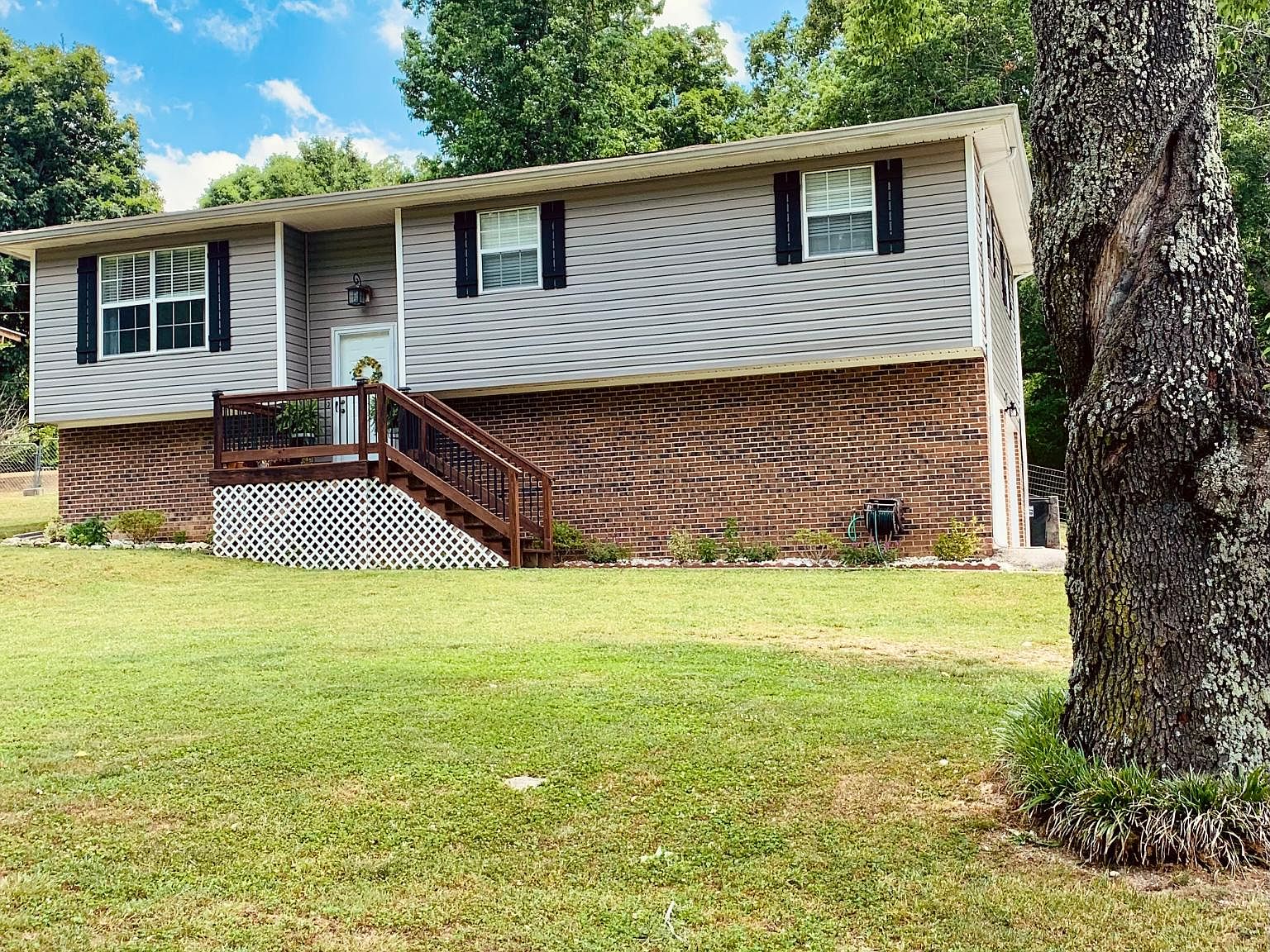 9016 Birchwood Pike, Harrison, TN 37341 Zillow