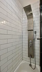 Rented by Triplemint