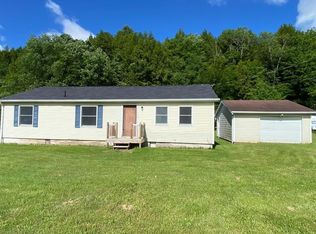 269 County Highway 20, Deposit, NY 13754