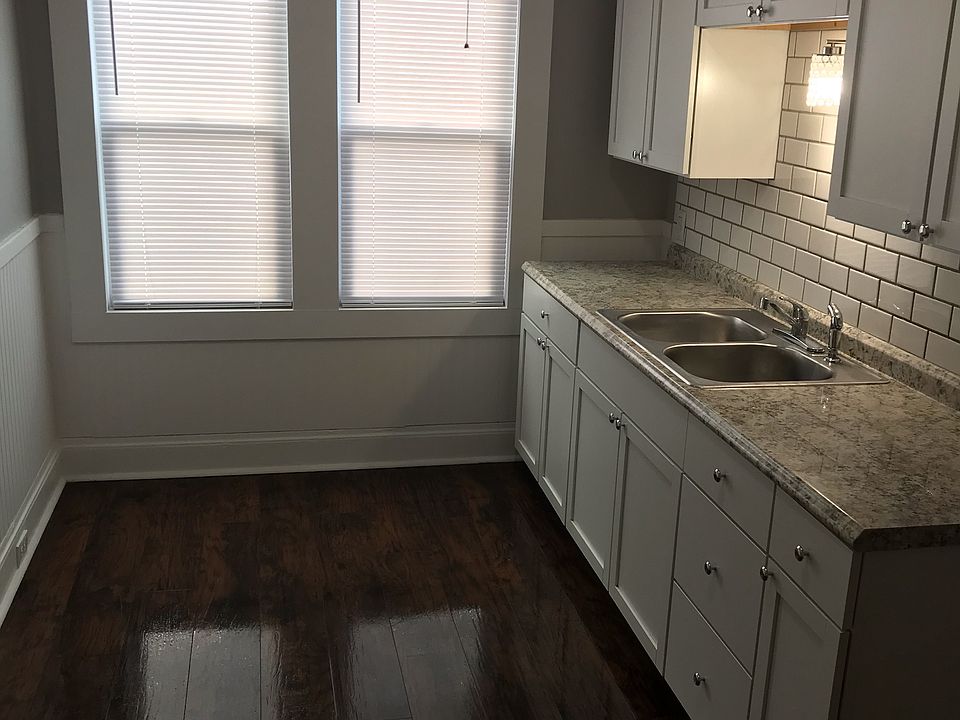 1st image of 1815 Denison Ave APT 7