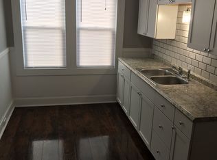 1815 Denison Ave APT 7, Cleveland, OH