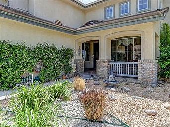 1st image of 14210 Everglades Ct