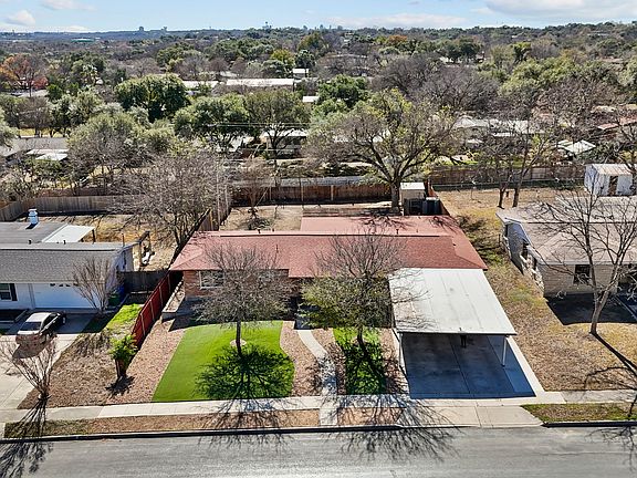 5th image of 234 Millwood Ln