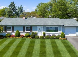 48 Vista Dr, Marietta, PA 17547