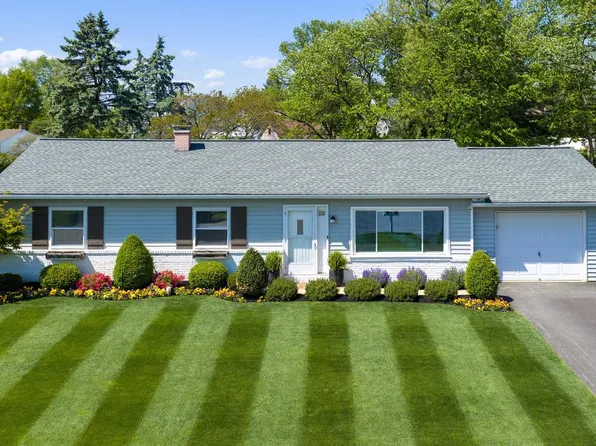 48 Vista Dr, Marietta, PA 17547