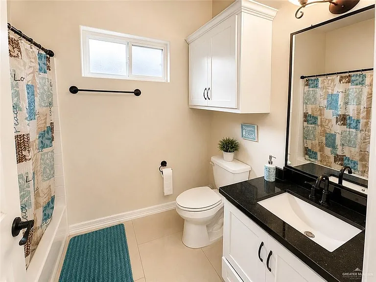2708 E Imperial Oaks Dr — Photo 10
