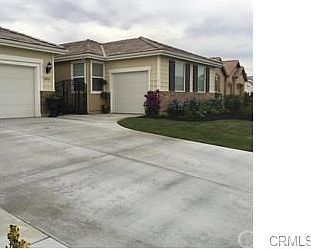 1st image of 30830 Prairie Sun Way
