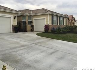 30830 Prairie Sun Way, Murrieta, CA 92563