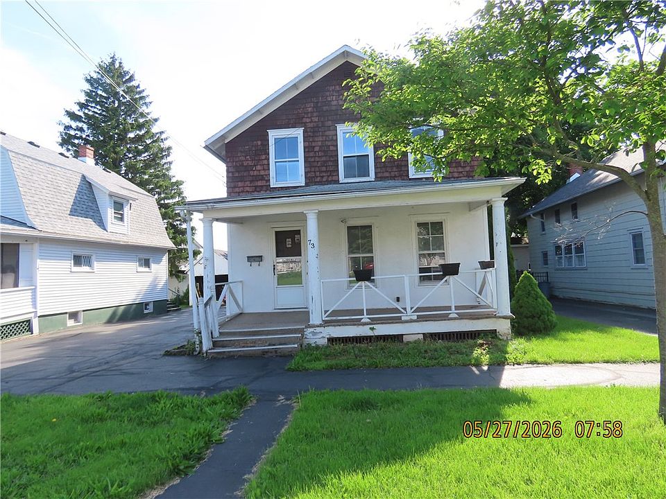 1st image of 73 Grove St