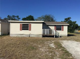 220 N Normandale Ave, Orlando, FL 32835