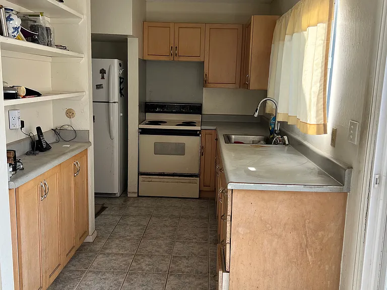 41-690 Kaauiki Pl — Photo 36