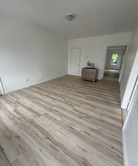 2205 S Main St — Photo 5