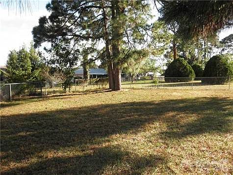 3rd image of 3520 Elyton Ct