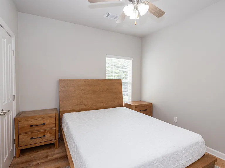 1101 Molly Barr Rd #211 — Photo 17