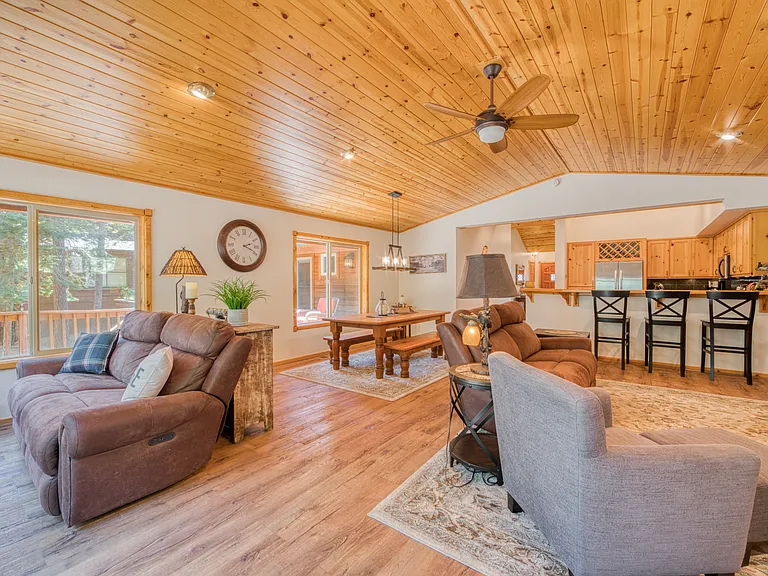 12343 Snowpeak Way — Photo 5