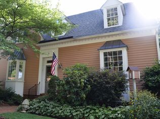14 Brookgreen Pl, Statesville, NC 28677