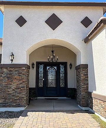 3rd image of 6018 N 174th Ave