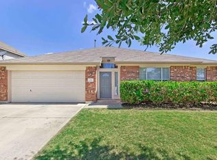 279 Amber Ash Dr, Kyle, TX 78640