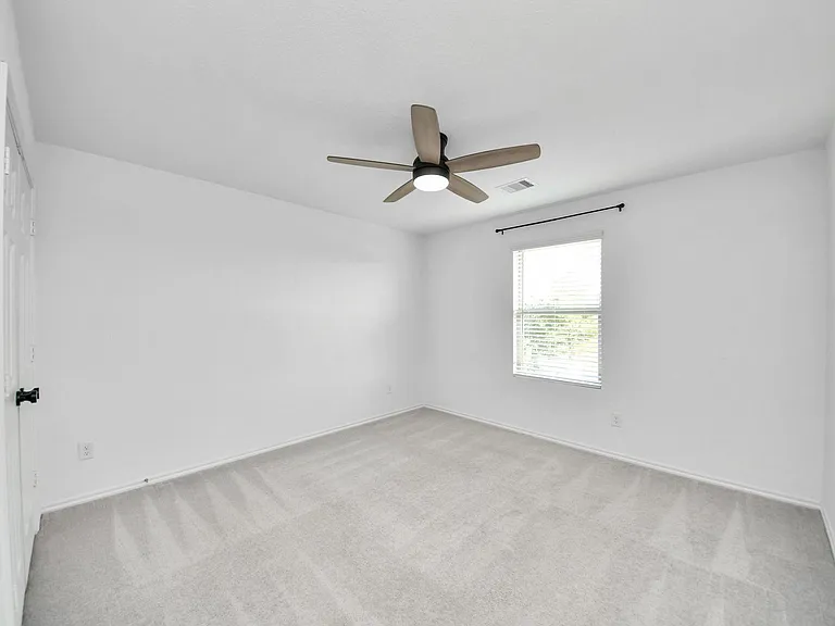 26722 Lantana Canyon Dr — Photo 37