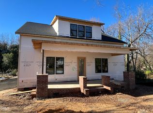 909 Oberlin Rd, Raleigh, NC 27605