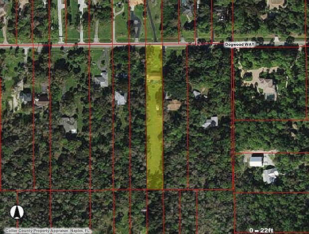 1st image of 5660 Dogwood Way