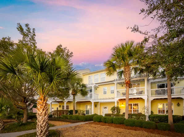 3012 Sugarberry Ln, Johns Island, SC 29455