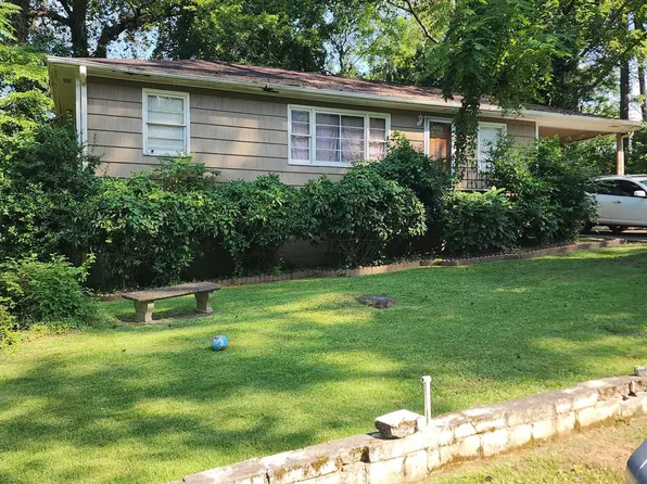 9725 Red Lane Dr, Birmingham, AL 35215