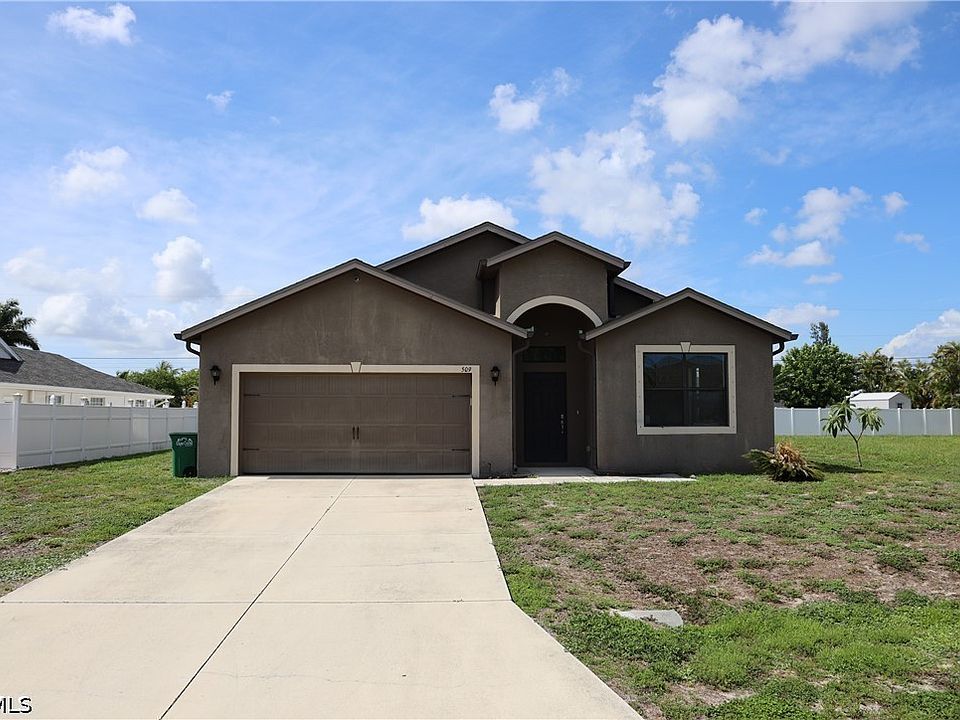 1st image of 509 SW 28th St