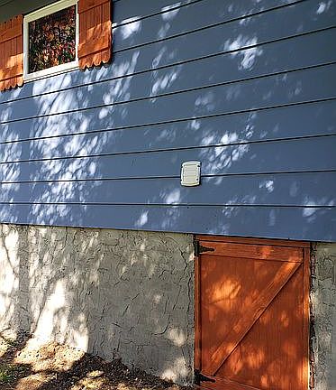 5th image of 916 Belleaire Ave