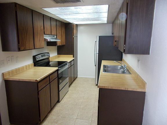2nd image of 6014 W Townley Ave