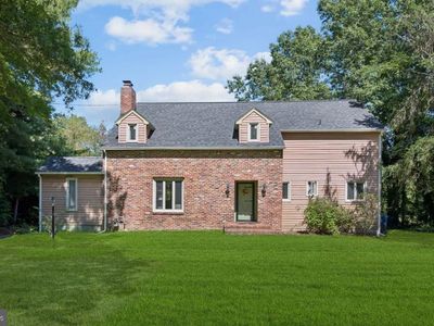 793 Clems Run, Glassboro, NJ, 08028