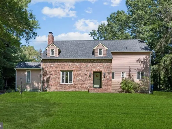 793 Clems Run, Glassboro, NJ 08028