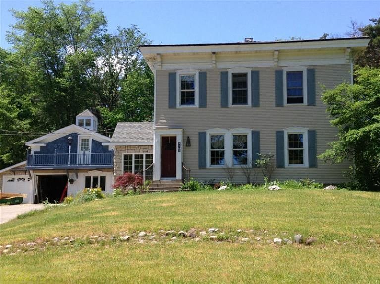 1st image of 475 Martindale St NW