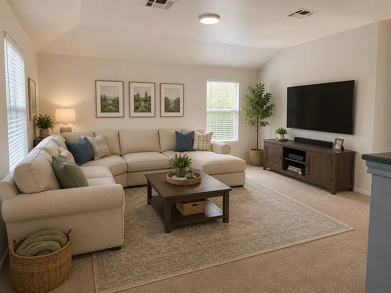 4704 Lake Champlain Ln — Photo 14