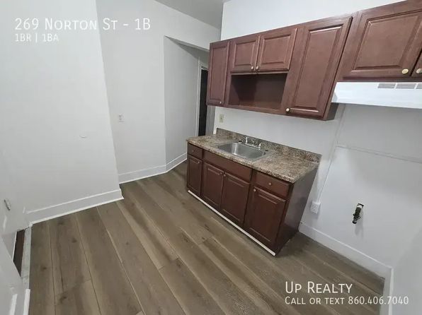 269 Norton St APT 1B