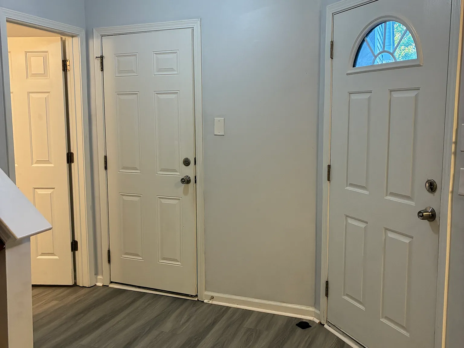 3 bed, 2.5 bath, 1661 sqft, $2,080 — Photo 4