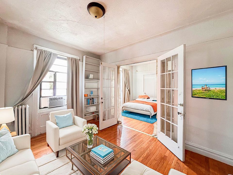 1st image of 270 15th St APT 12