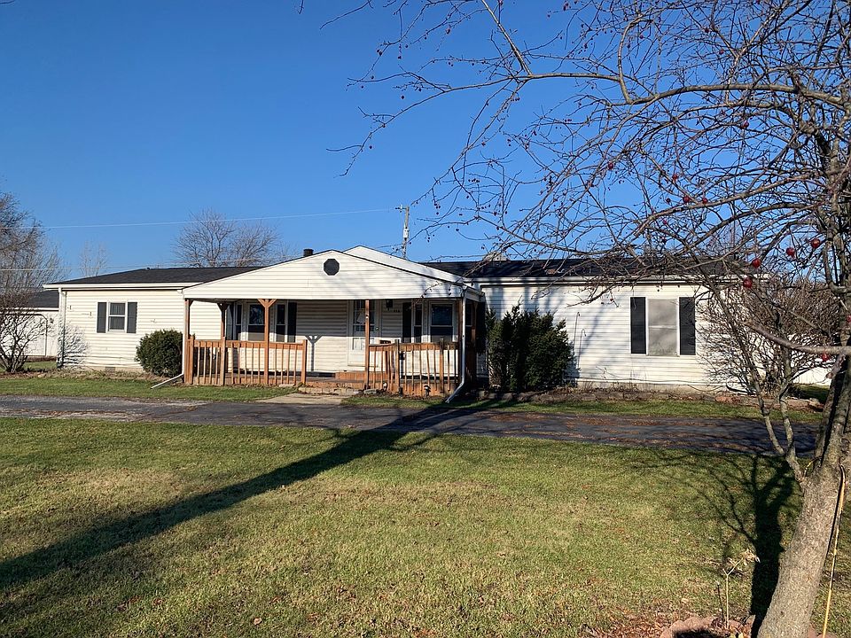 1st image of 116 Cedar Ln