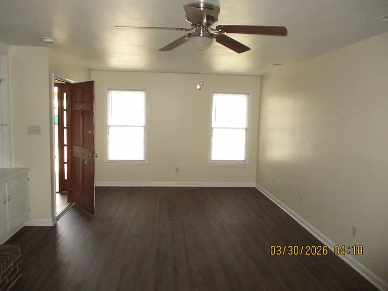 2304B Jim Stokes Ct — Photo 5