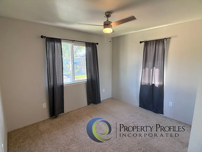 91-6221 Kapolei Pkwy #321 — Photo 14