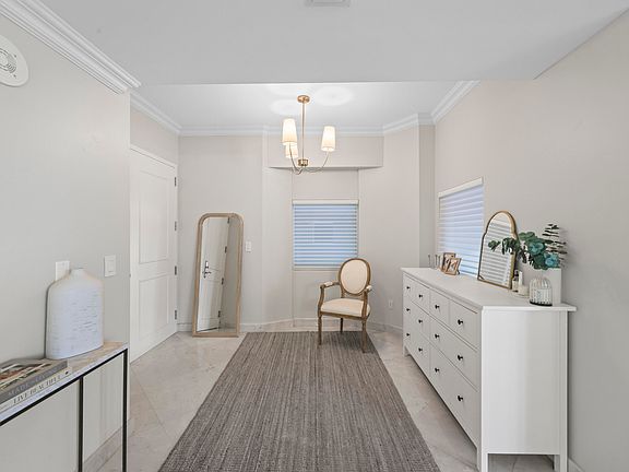 5th image of 1063 Hillsboro Mile APT 206