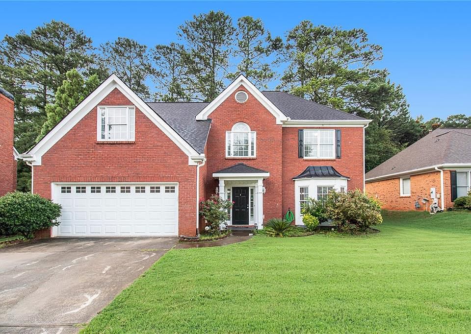 1st image of 4442 Beacon Hill Dr