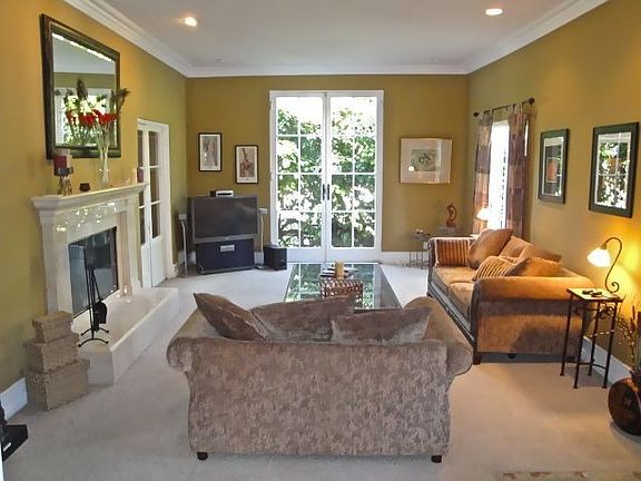 5th image of 10229 Johanna Ave