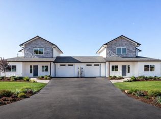 1769 Grant Rd, East Wenatchee, WA 98802