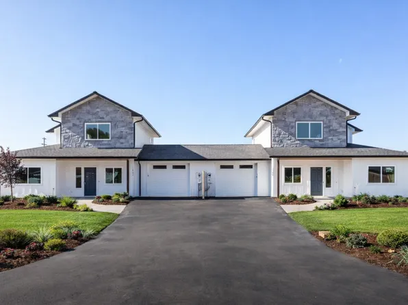 1763 Grant Rd, East Wenatchee, WA 98802